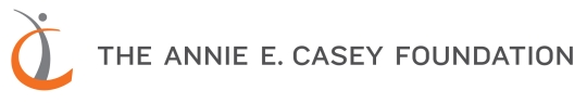 The Annie E. Casey Foundation